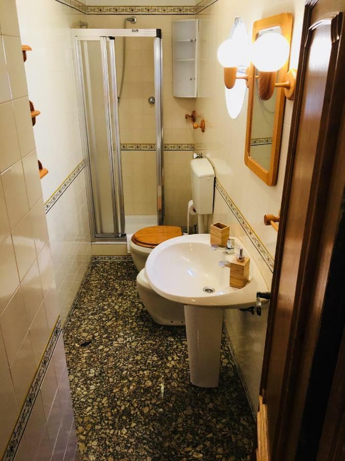 Vista Azul Apartman Sesimbra Kültér fotó